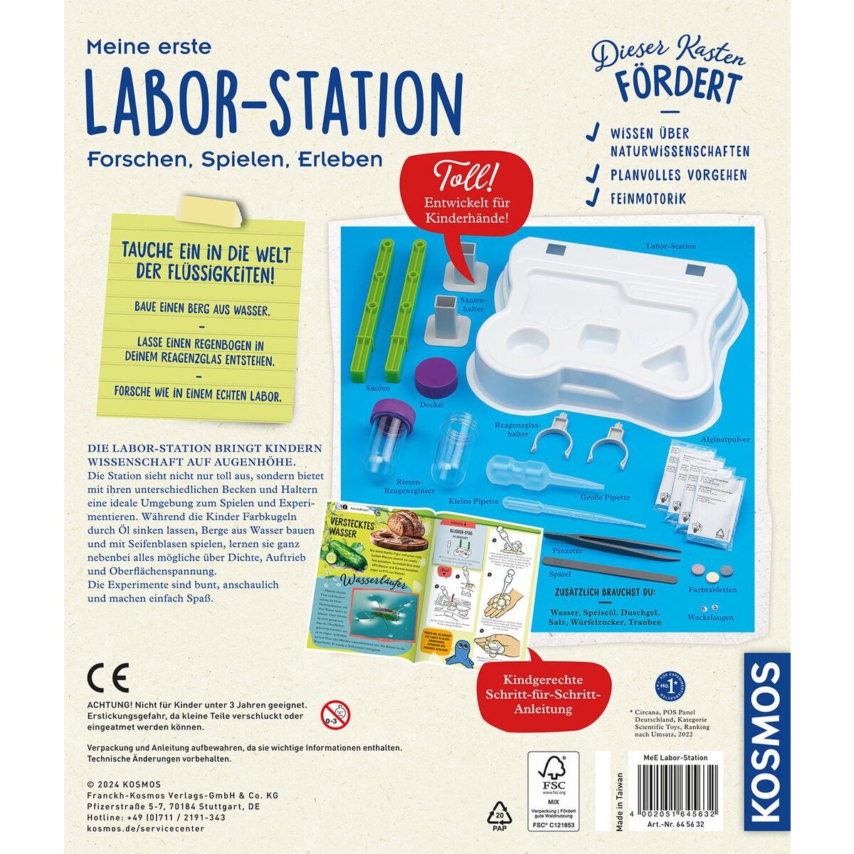 kosmos-meine-erste-laborstation-610368462.jpg