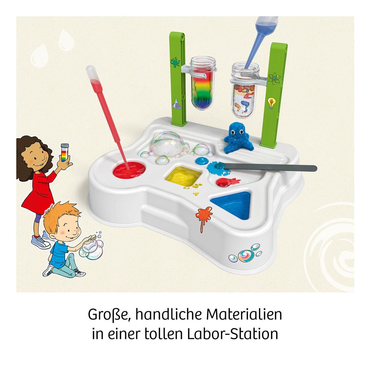 kosmos-meine-erste-laborstation-610368463.jpg