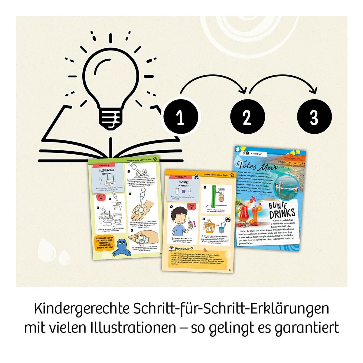 kosmos-meine-erste-laborstation-610368465.jpg