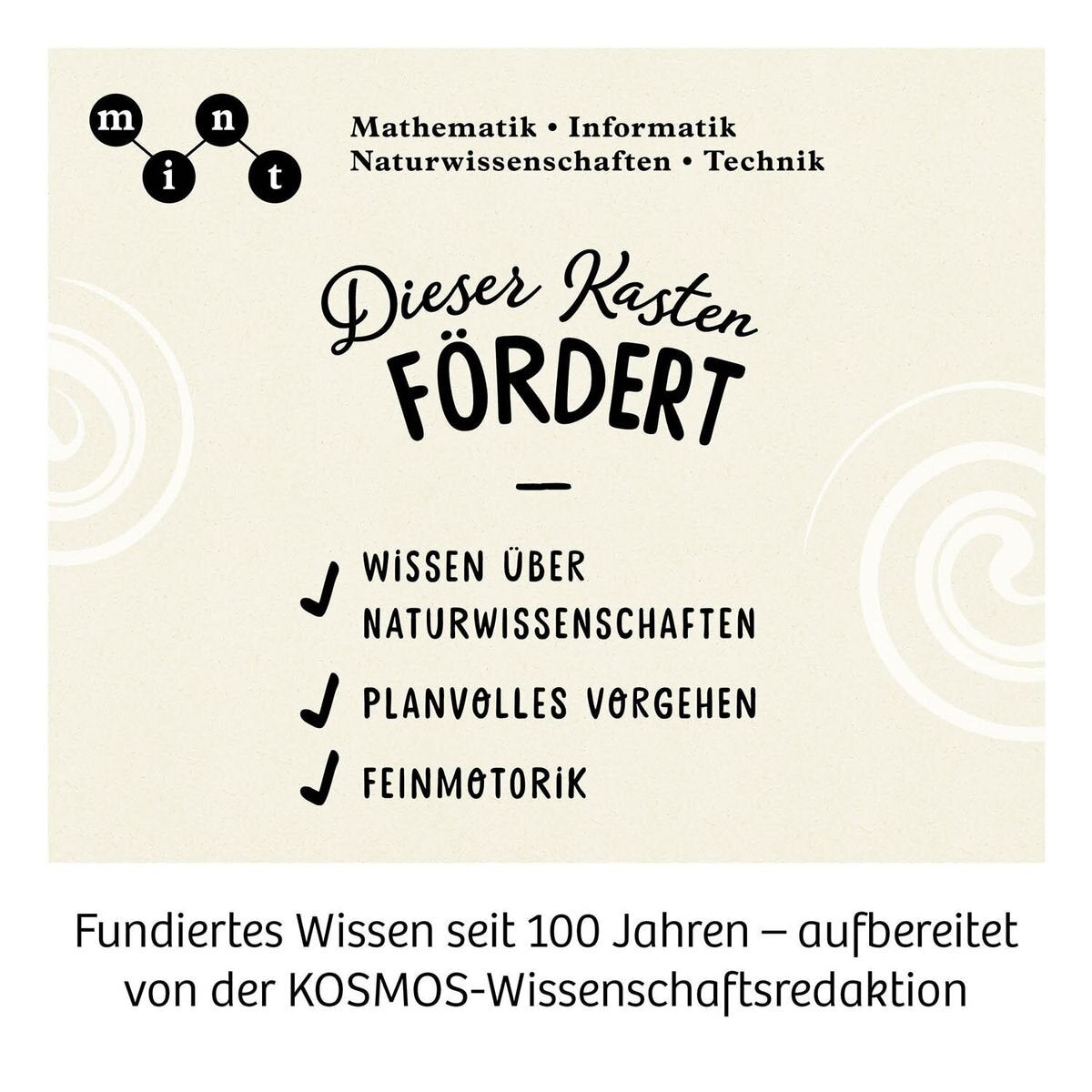 kosmos-meine-erste-laborstation-610368466.jpg