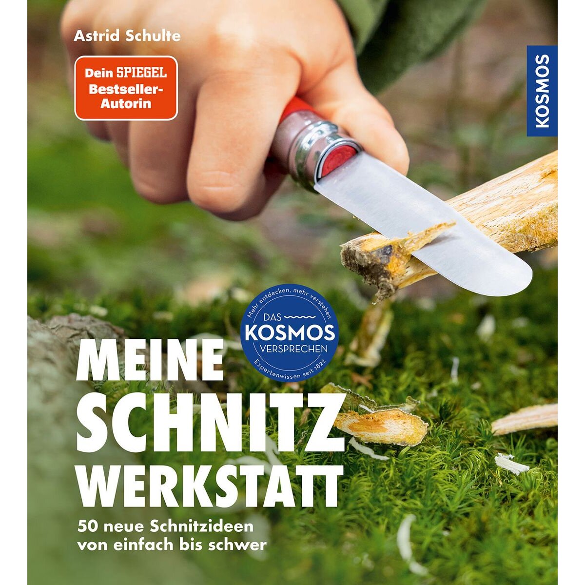 kosmos-meine-schnitzwerkstatt-2-BF96EAFA1.jpg