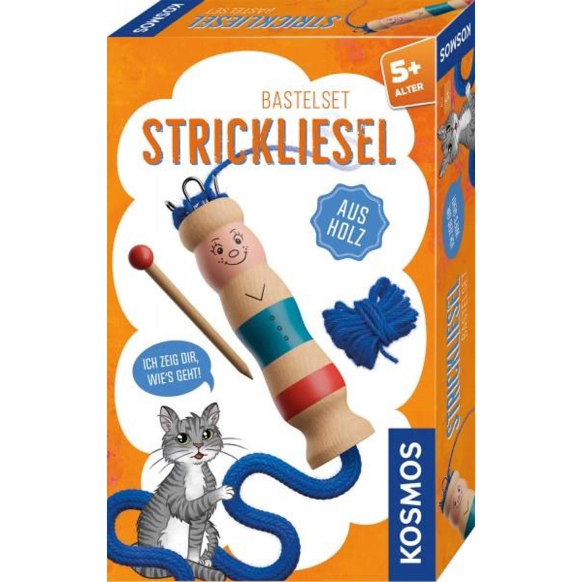 kosmos-meine-strick-liesel-E5AD8F671.jpg