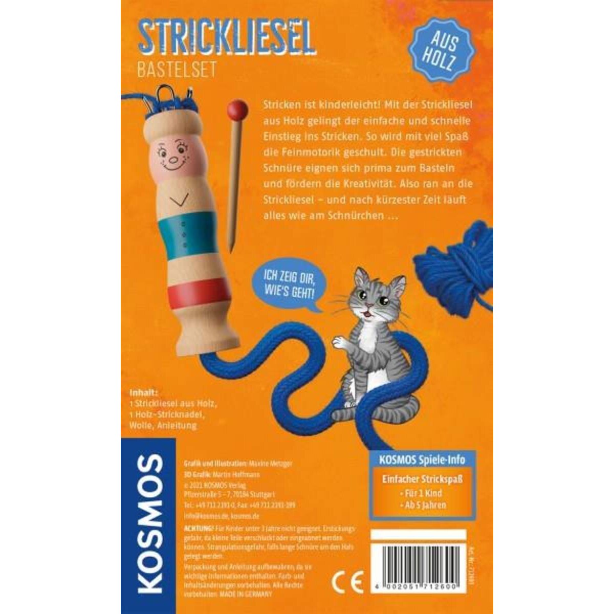 kosmos-meine-strick-liesel-E5AD8F672.jpg