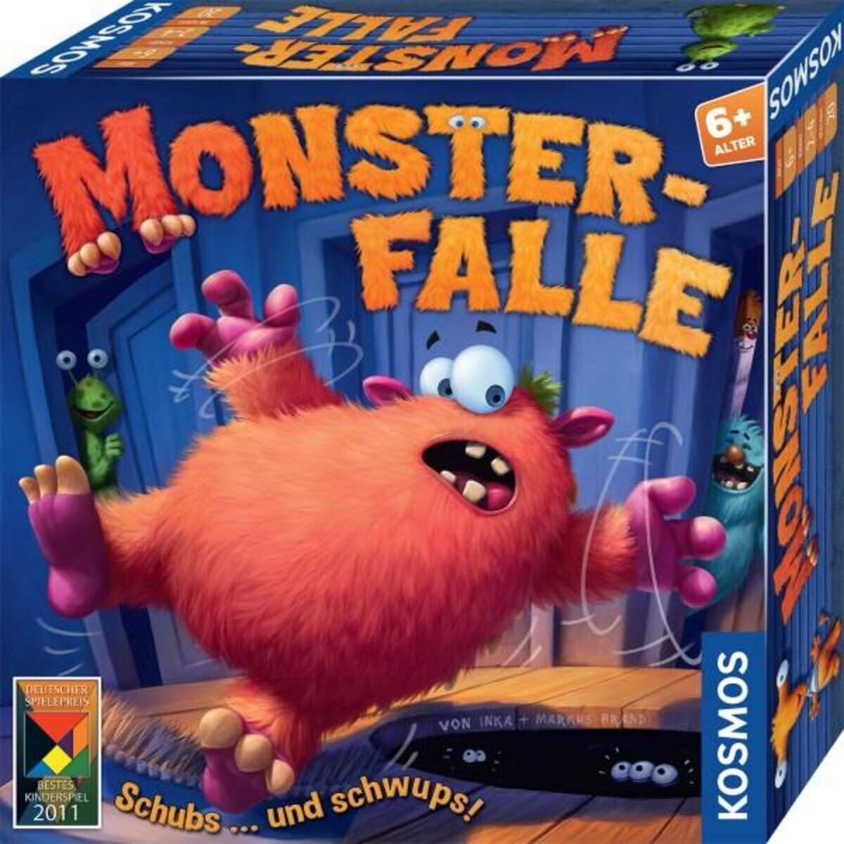 kosmos-monsterfalle----3BA407501.jpg