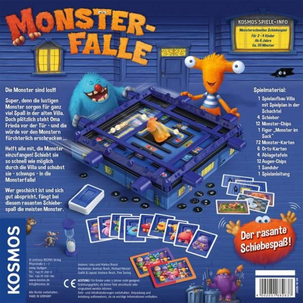 kosmos-monsterfalle----3BA407502.jpg