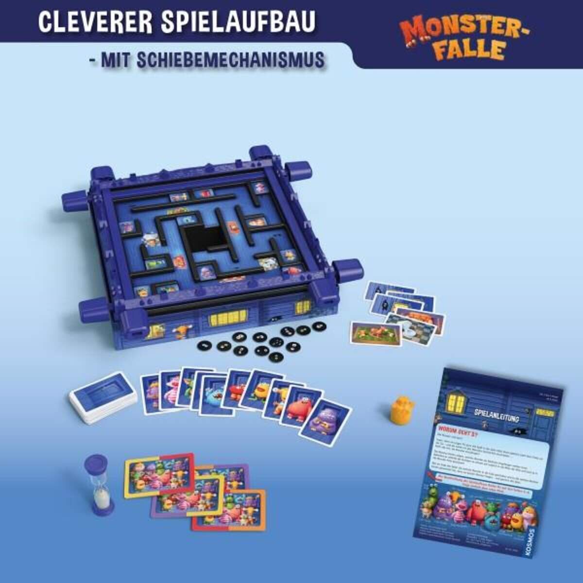 kosmos-monsterfalle----3BA407503.jpg