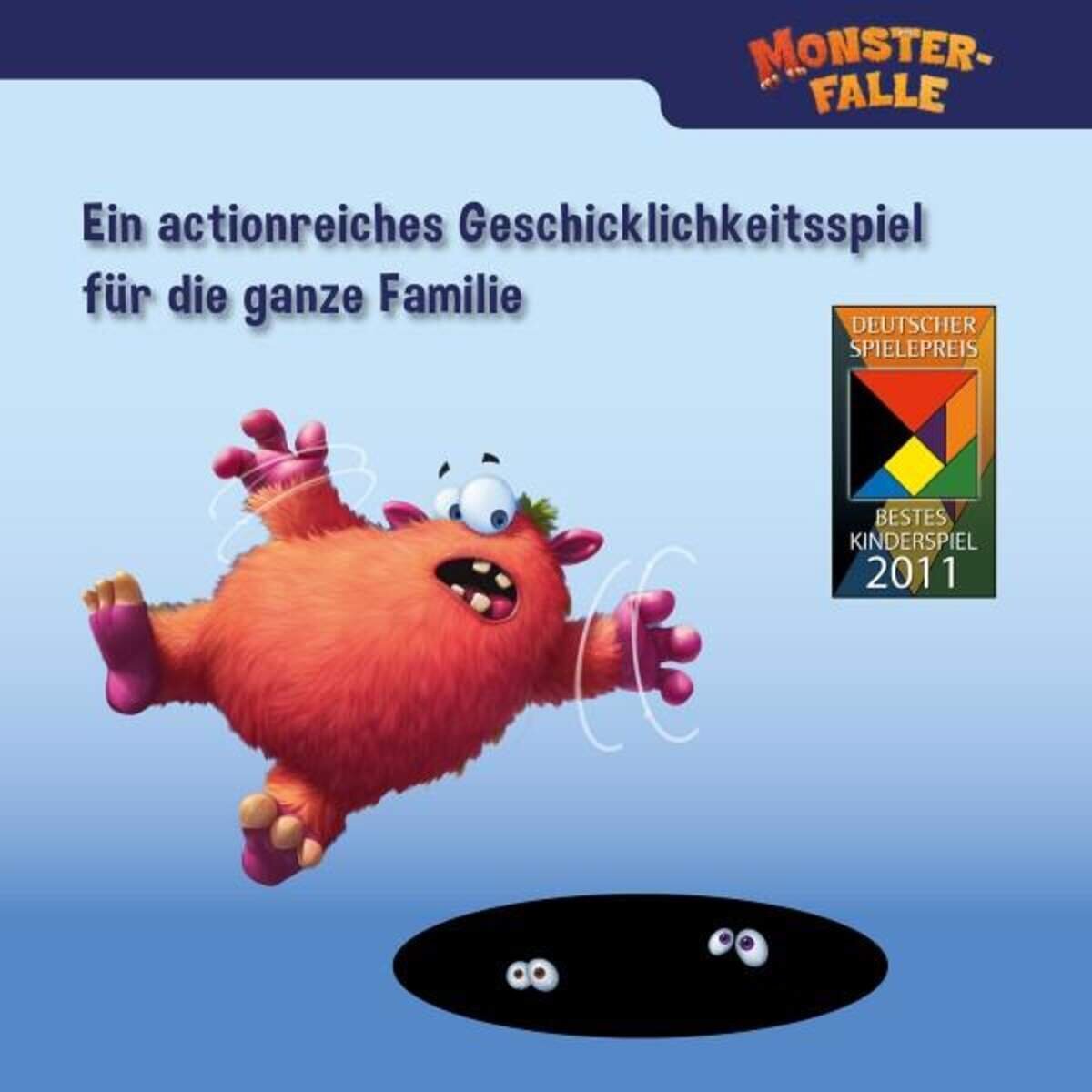 kosmos-monsterfalle----3BA407506.jpg