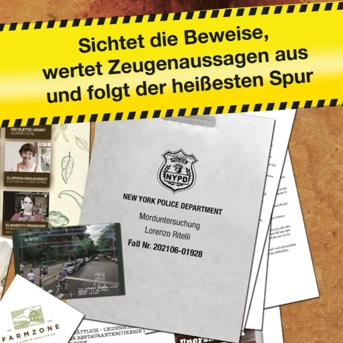 kosmos-murder-mystery-case-files-E7FC45095.jpg