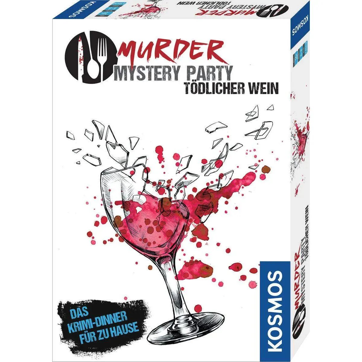 kosmos-murder-mystery-party--4D57E5BF1.jpg