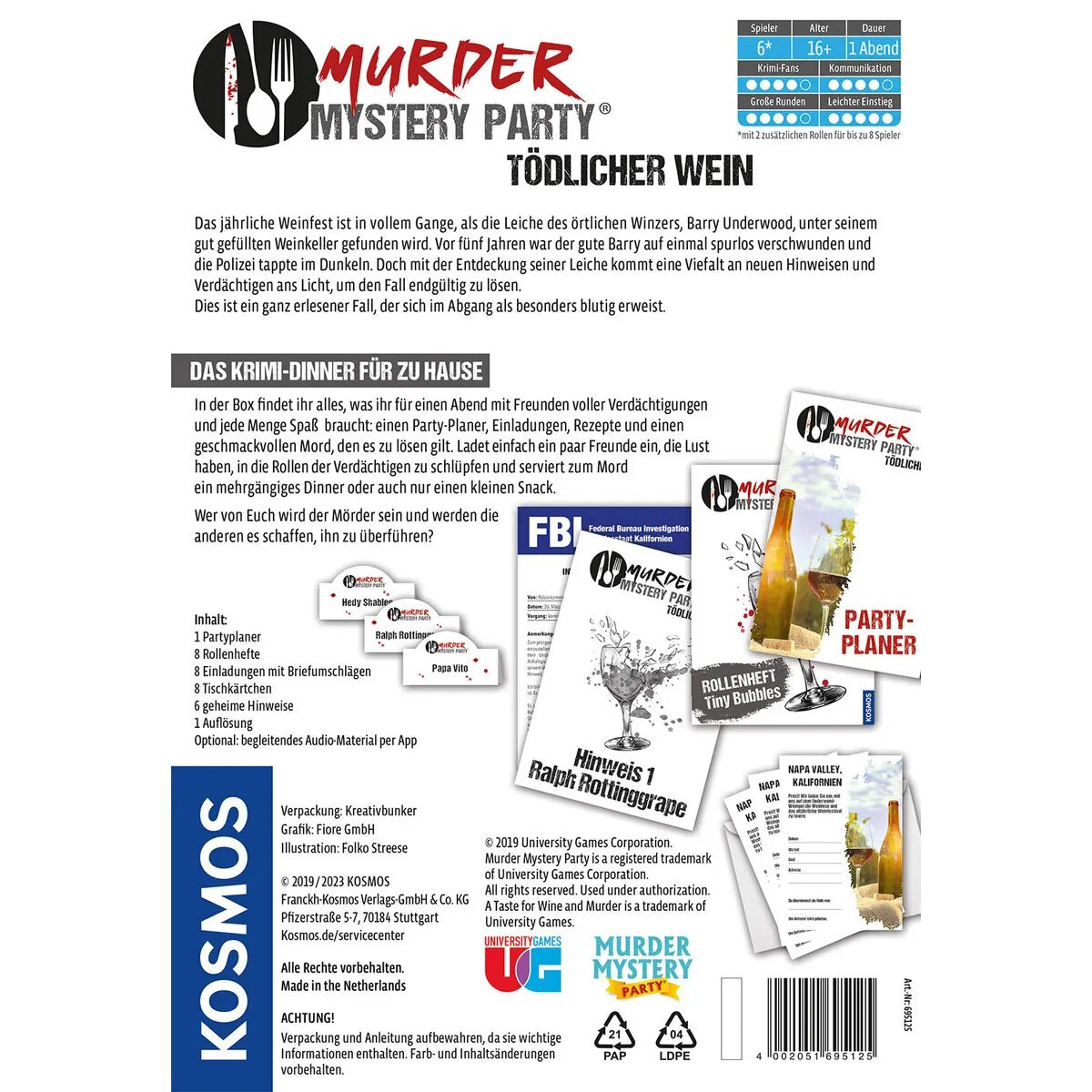 kosmos-murder-mystery-party--4D57E5BF2.jpg