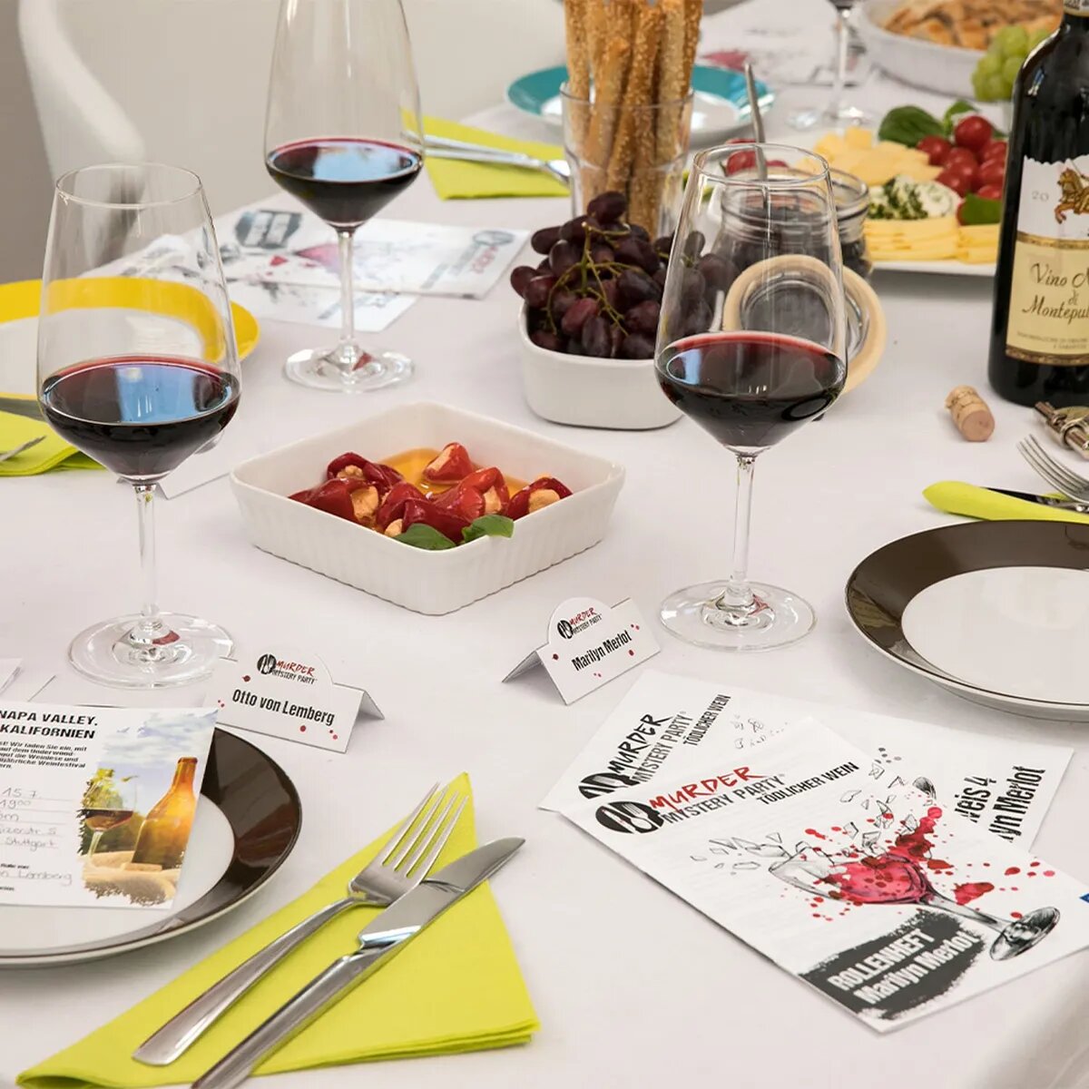kosmos-murder-mystery-party--4D57E5BF3.jpg