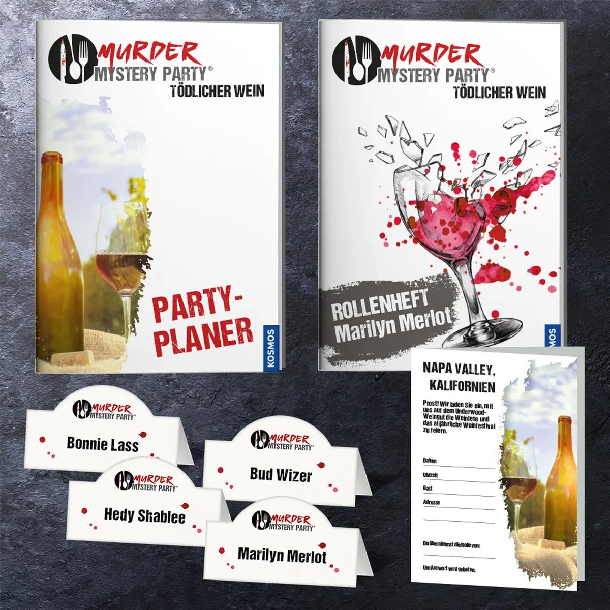 kosmos-murder-mystery-party--4D57E5BF4.jpg