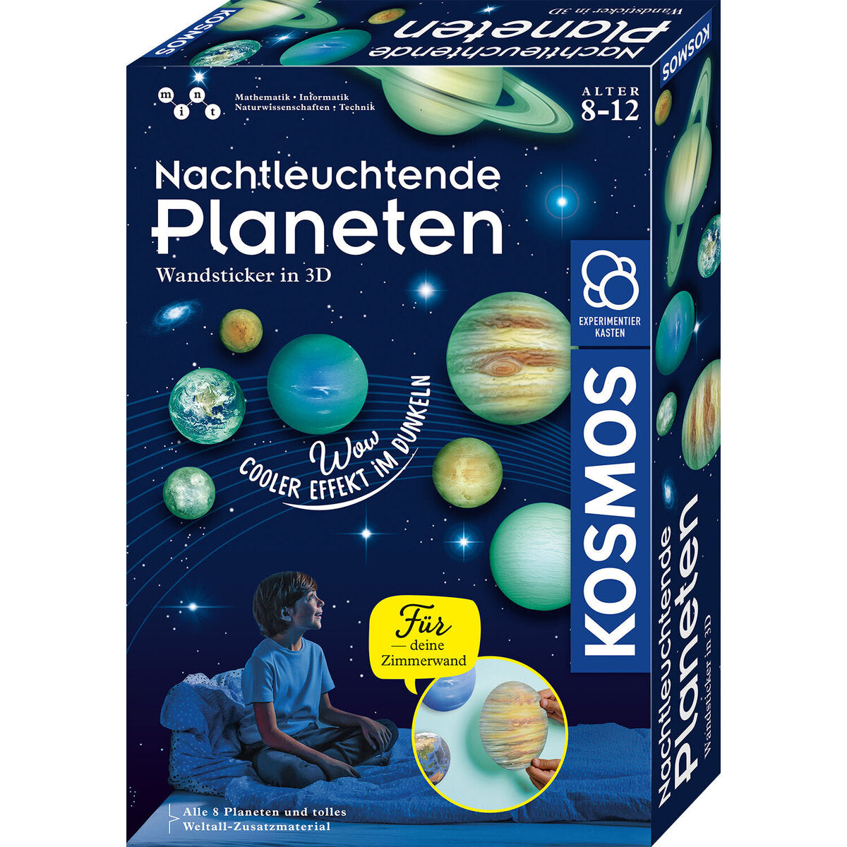 kosmos-nachtleuchtende-planeten-7CB288CA1.jpg