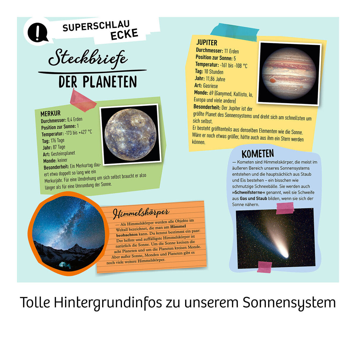 kosmos-nachtleuchtende-planeten-7CB288CA5.jpg
