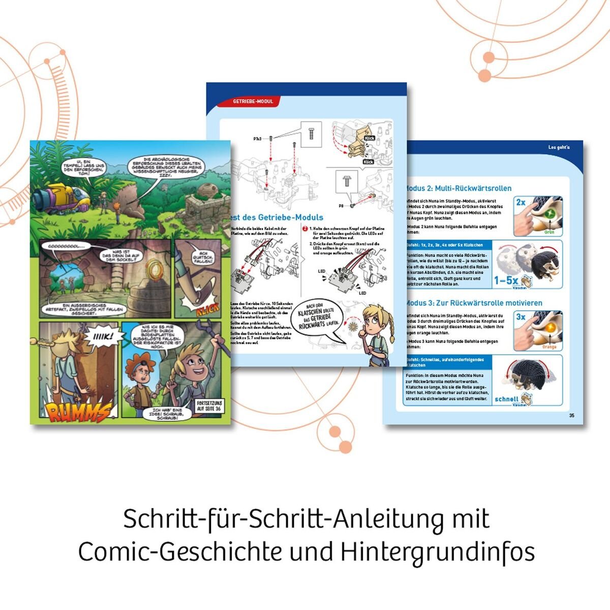 kosmos-nuna-dein-igel-roboter-E4EA2ECD5.jpg