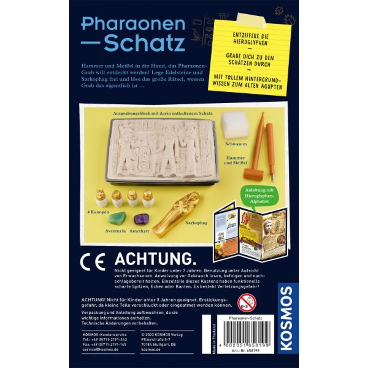 kosmos-pharaonen-schatz-1D0C6A152.jpg