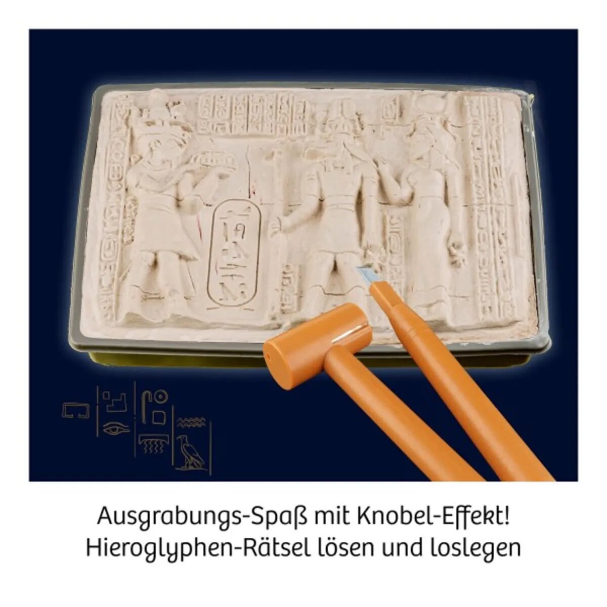 kosmos-pharaonen-schatz-1D0C6A154.jpg