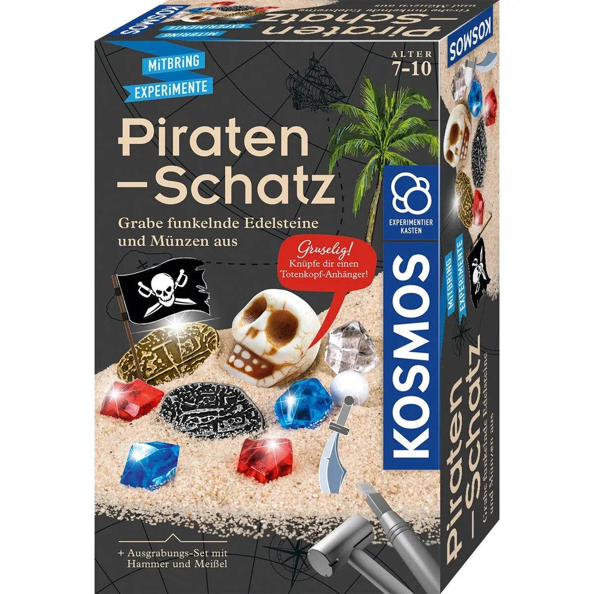 kosmos-piraten-schatz-ausgrabungs-set-B5B21C351.jpg