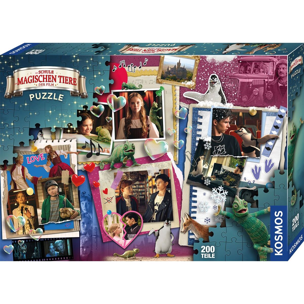 kosmos-puzzle---die-AC1ADDA81.jpg