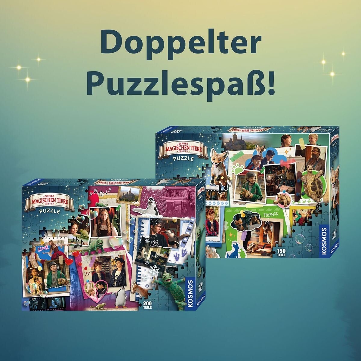 kosmos-puzzle---die-AC1ADDA86.jpg