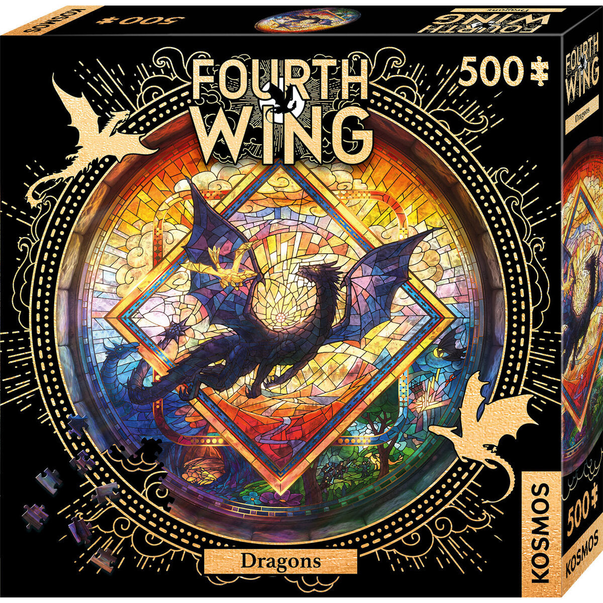 kosmos-puzzle-fourth-wing-dragons-8531AF241.jpg