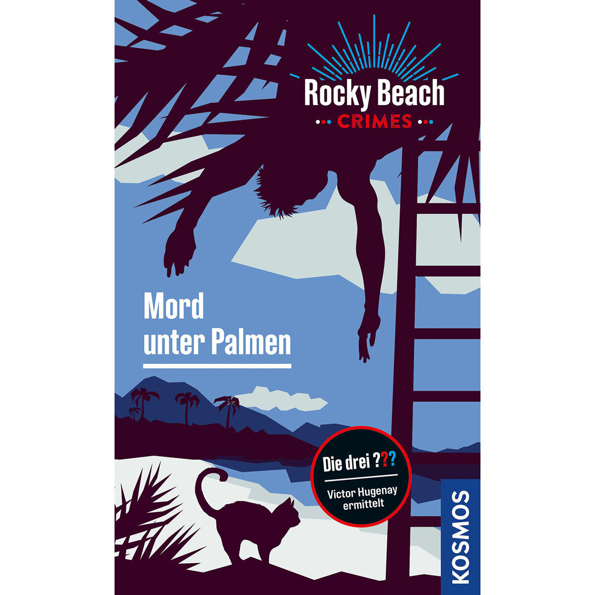kosmos-rocky-beach-crimes-mord-2E205EF61.jpg