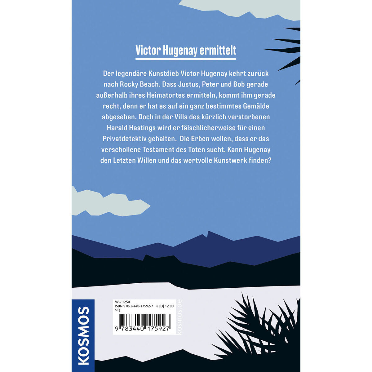 kosmos-rocky-beach-crimes-mord-2E205EF62.jpg