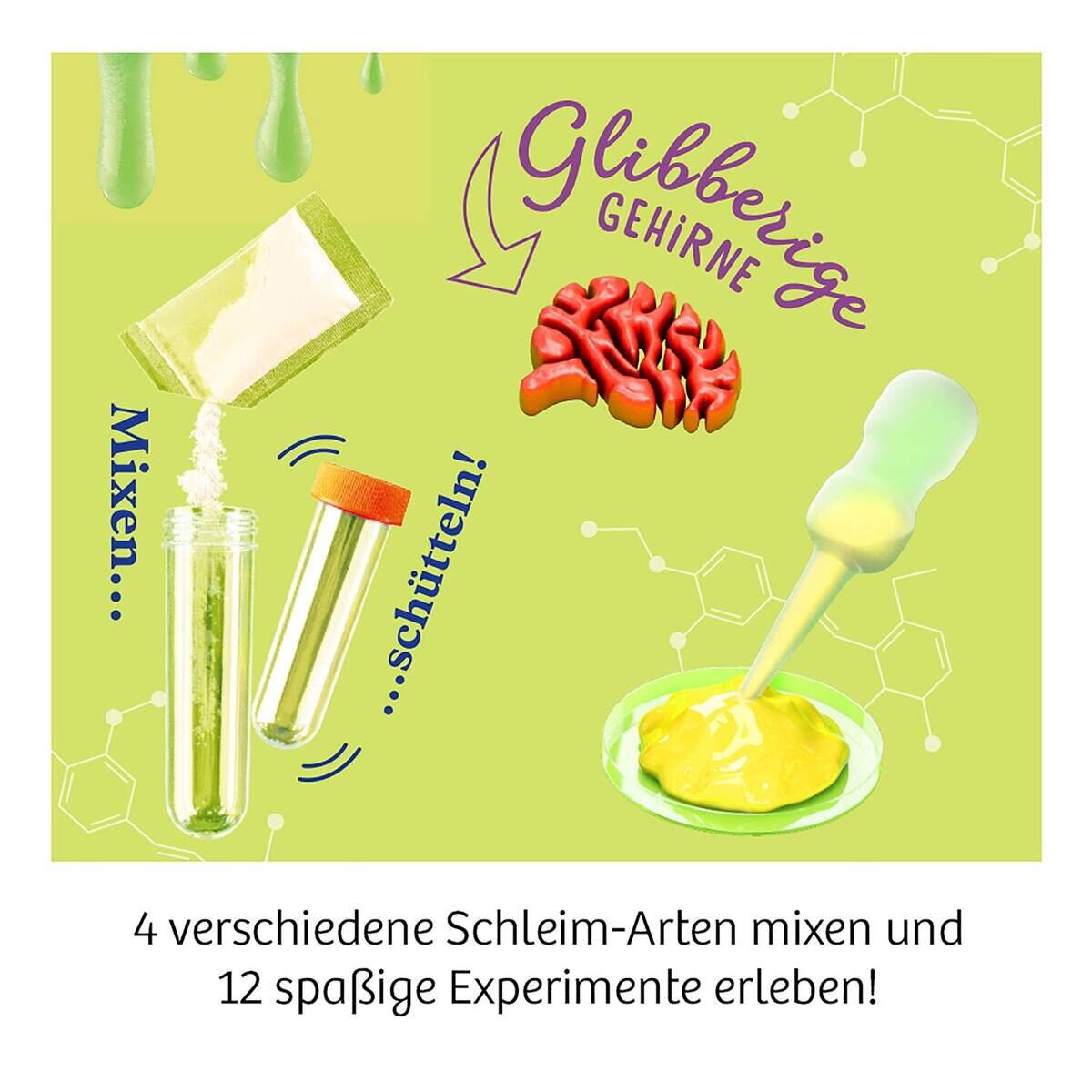kosmos-schleim-labor-E67F2B184.jpg