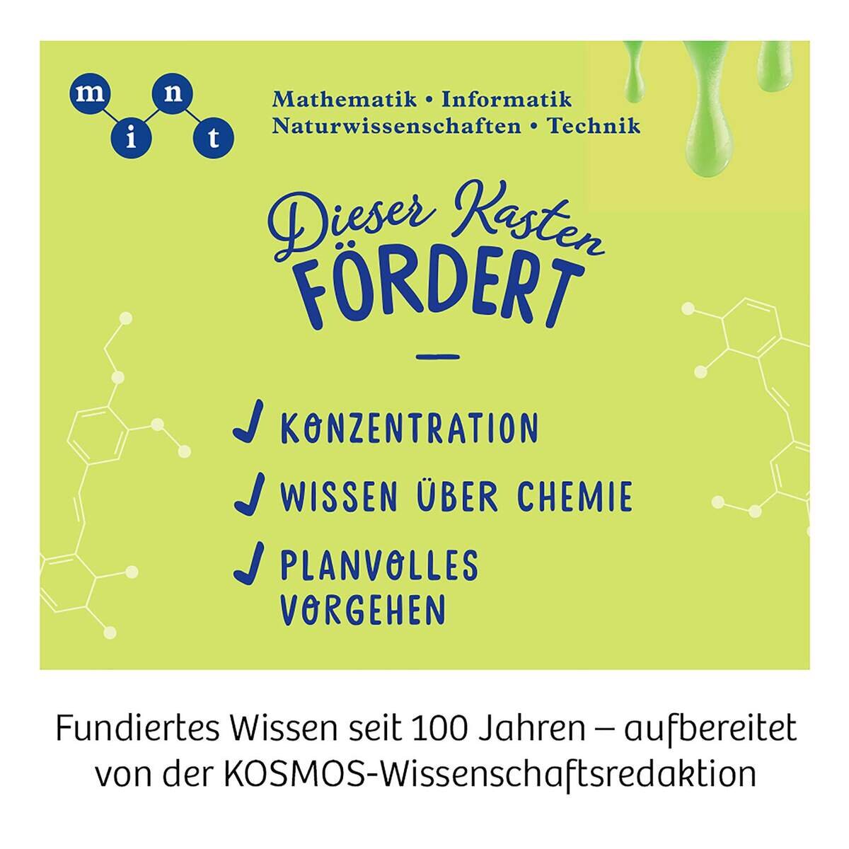 kosmos-schleim-labor-E67F2B186.jpg