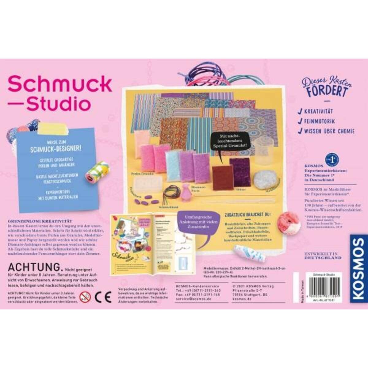 kosmos-schmuck-studio-designe-einzigartige-2066C8172.jpg
