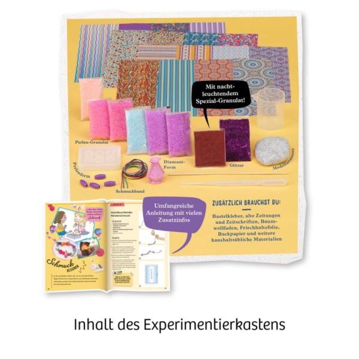 kosmos-schmuck-studio-designe-einzigartige-2066C8173.jpg