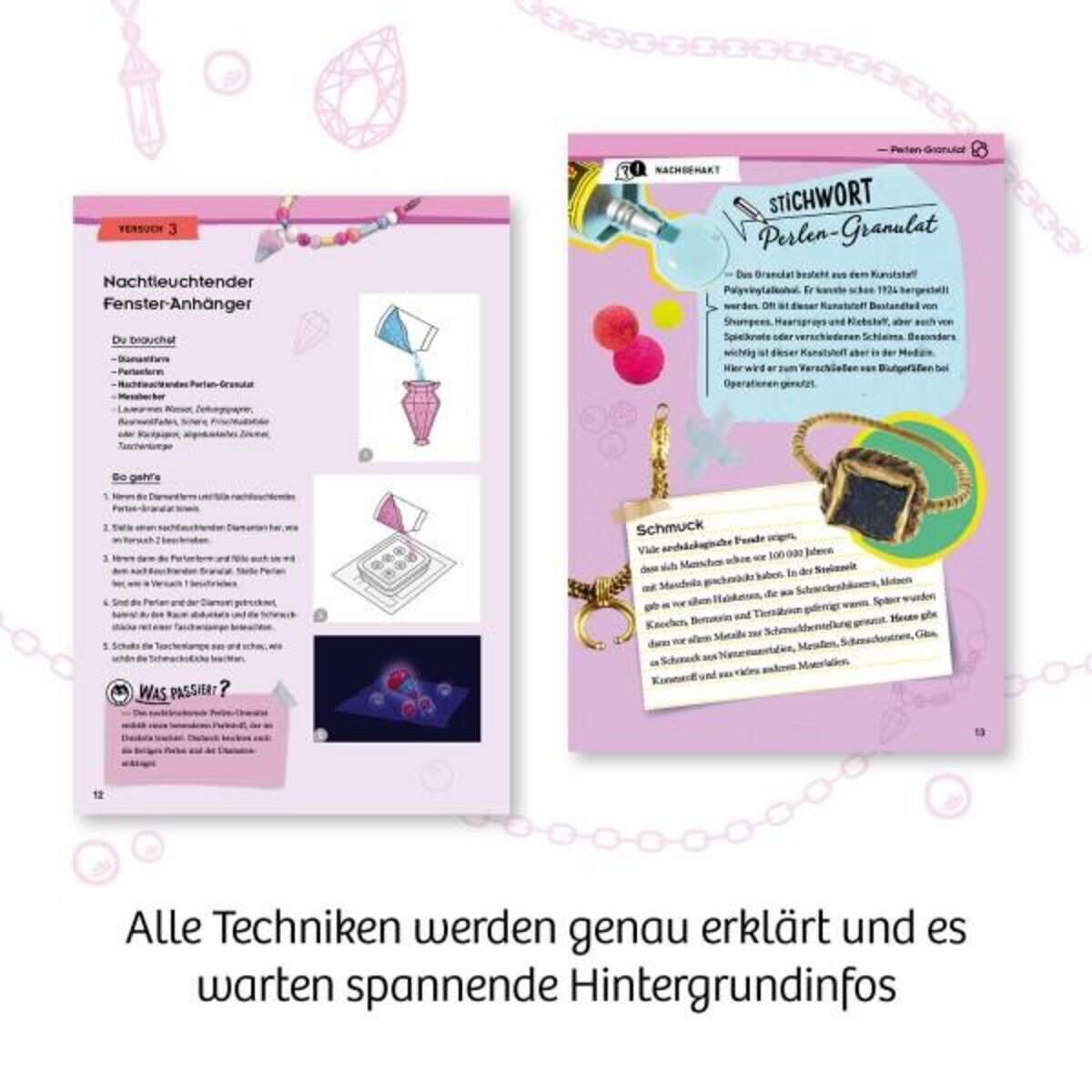 kosmos-schmuck-studio-designe-einzigartige-2066C8176.jpg