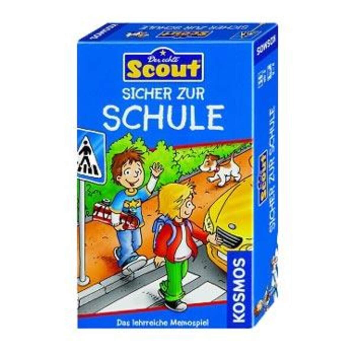kosmos-scout-sicher-zur-schule-80B17D9A2.jpg
