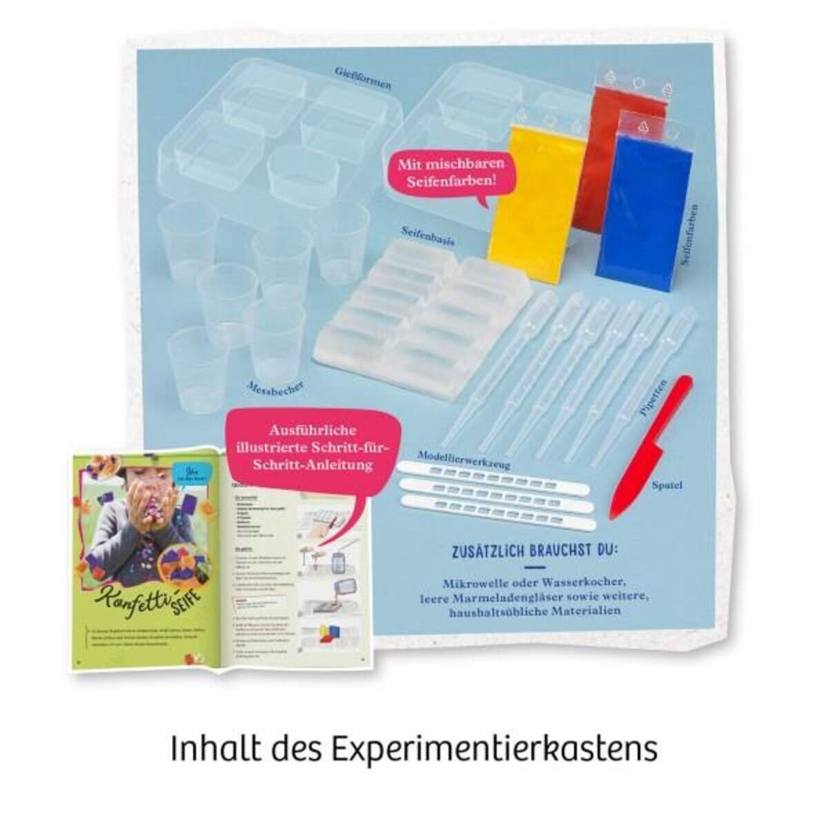kosmos-seifen-atelier-gestalte-traumhafte-D2A813F03.jpg