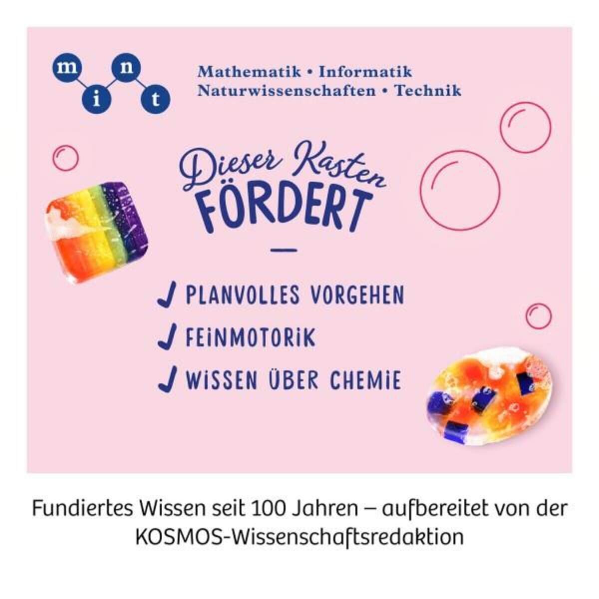 kosmos-seifen-atelier-gestalte-traumhafte-D2A813F07.jpg