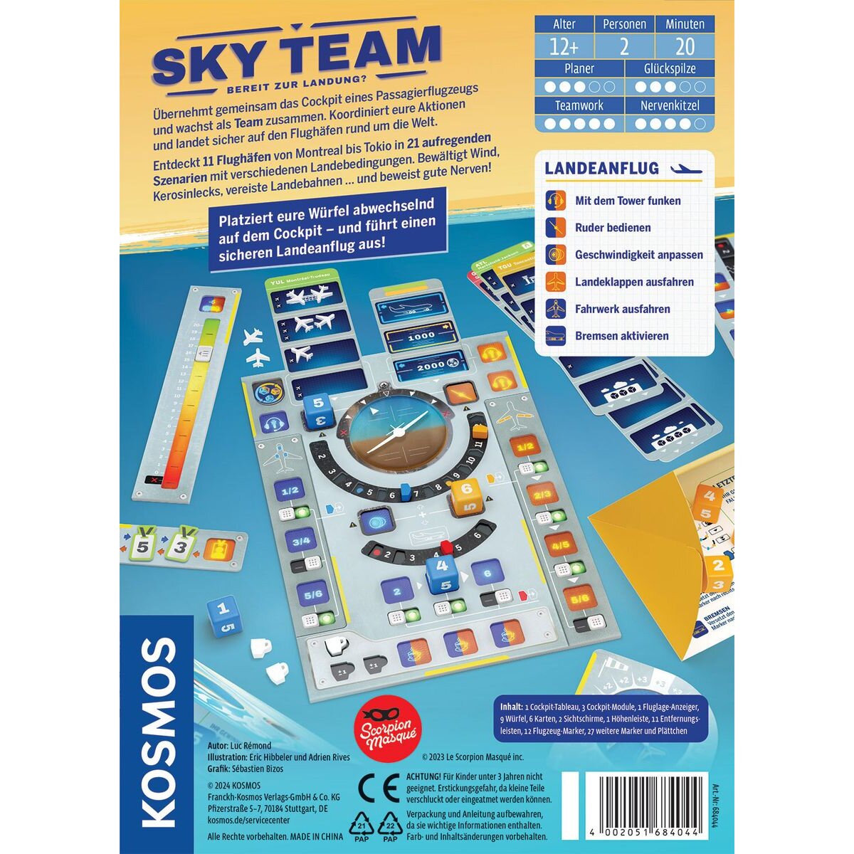 kosmos-sky-team-634FCA702.jpg