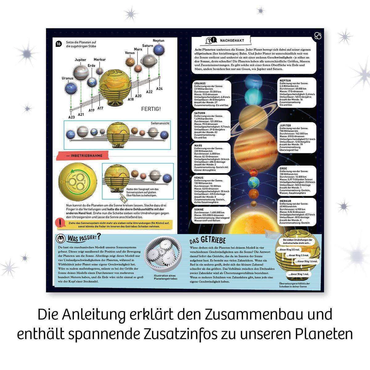 kosmos-sonnensystem-62DB44B45.jpg