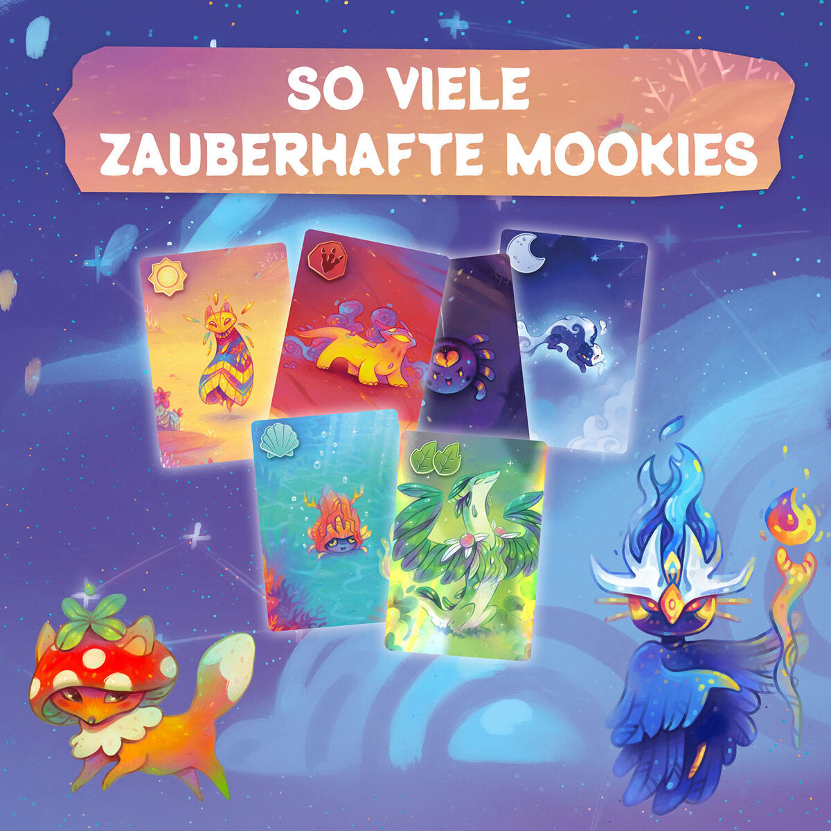 kosmos-spiel-die-insel-der-58B2C1C74.jpg