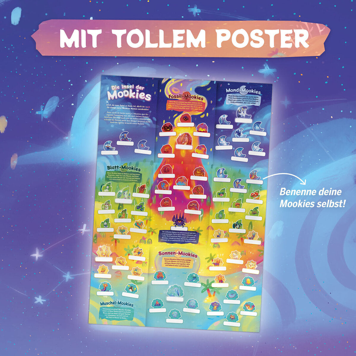 kosmos-spiel-die-insel-der-58B2C1C75.jpg