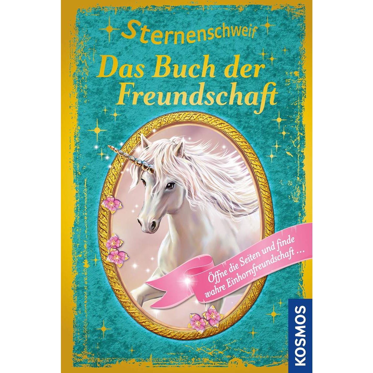 kosmos-sternenschweif---das-06FA20531.jpg