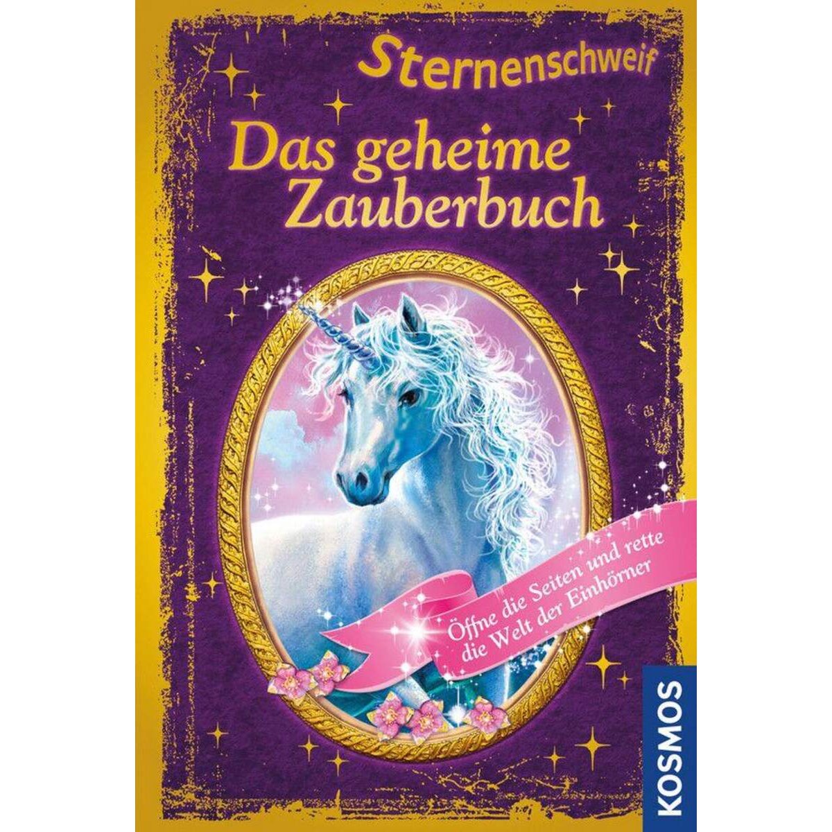 kosmos-sternenschweif-das-geheime-zauberbuch-96B4C98E1.jpg