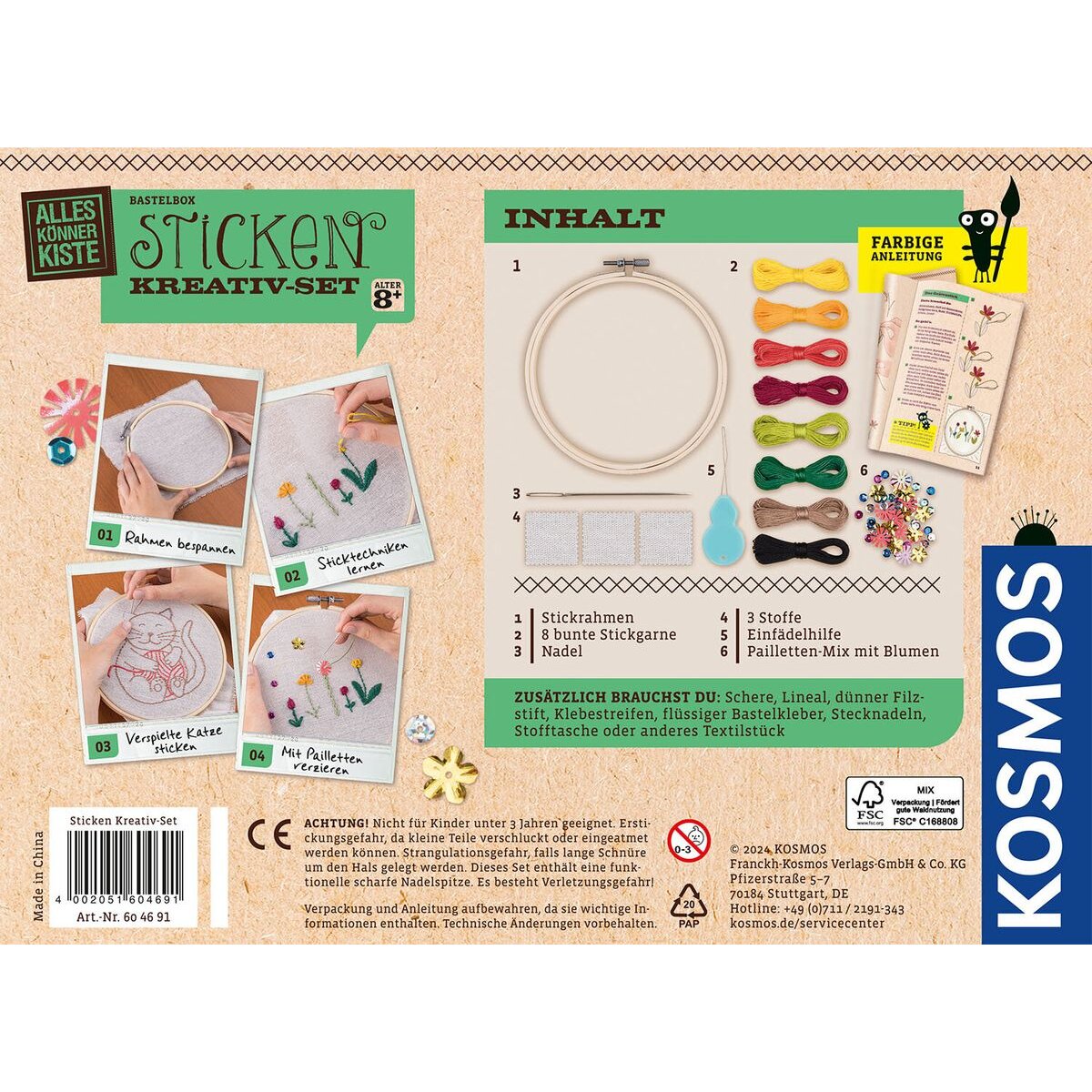 kosmos-sticken-kreativ-set-0A5C7C932.jpg