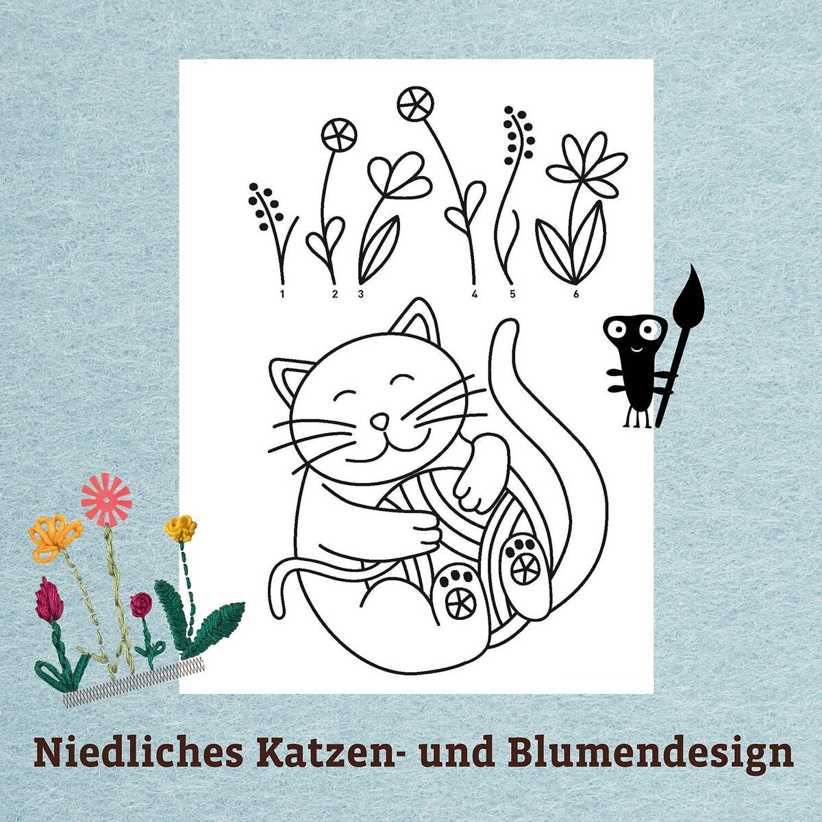 kosmos-sticken-kreativ-set-0A5C7C934.jpg