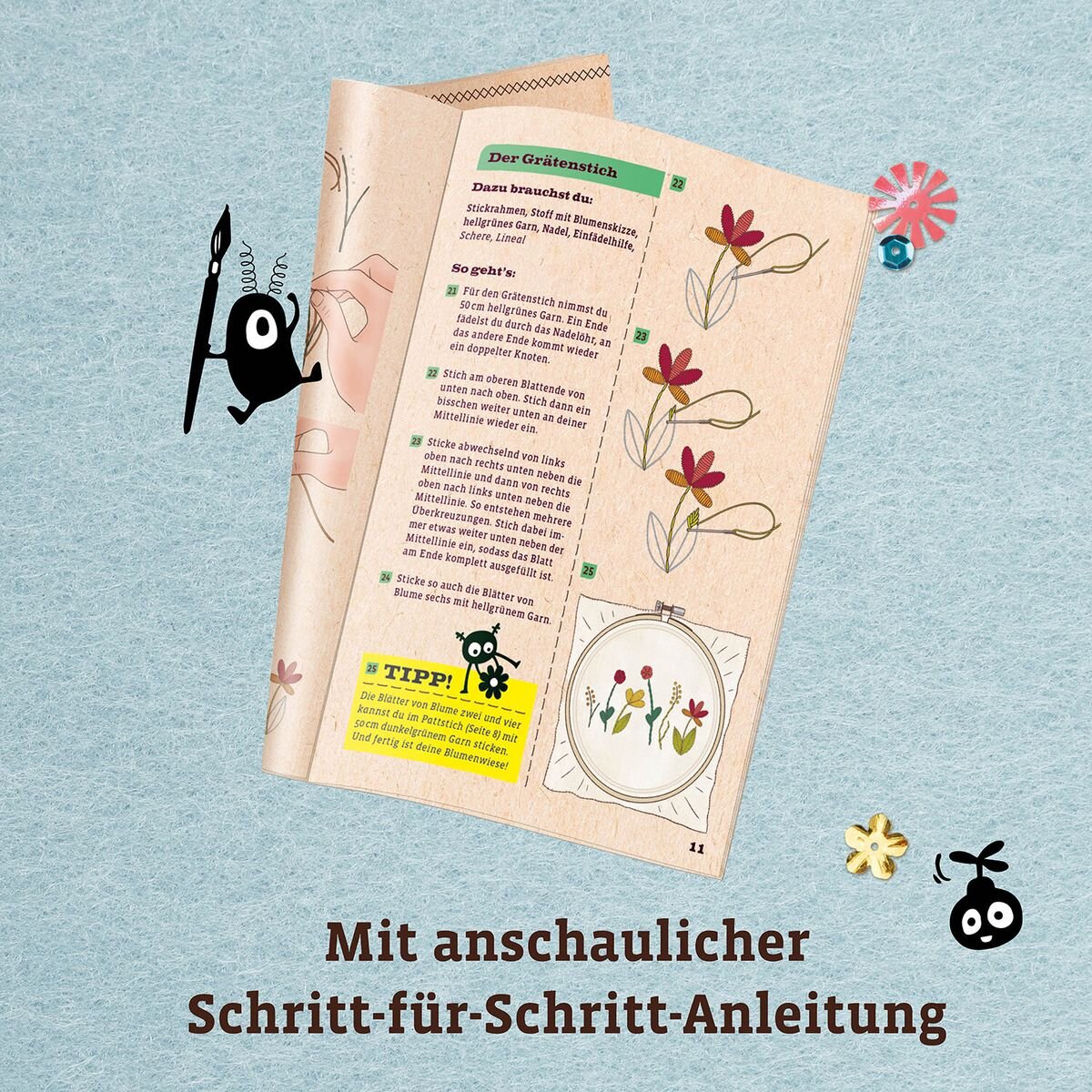 kosmos-sticken-kreativ-set-0A5C7C935.jpg