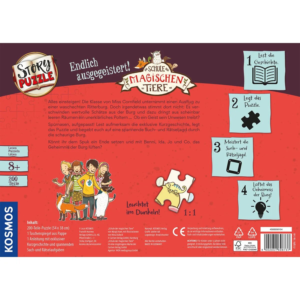 kosmos-story-puzzle-die-schule-8A51F4F92.jpg