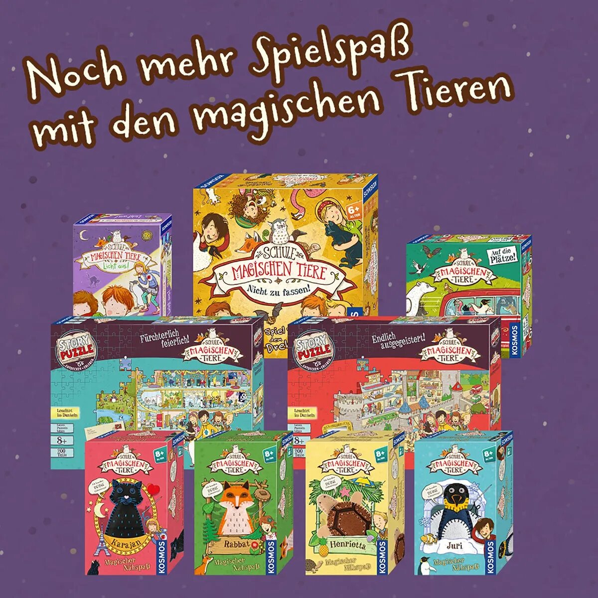 kosmos-story-puzzle-die-schule-8A51F4F95.jpg