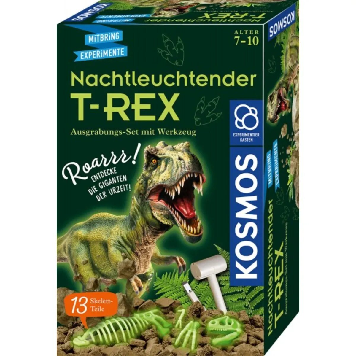 kosmos-t-rex-nachtleuchtend-ausgrabungs-7EB3F1D41.jpg