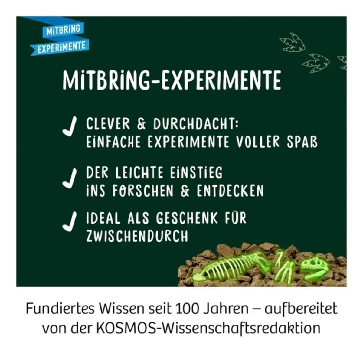 kosmos-t-rex-nachtleuchtend-ausgrabungs-7EB3F1D46.jpg