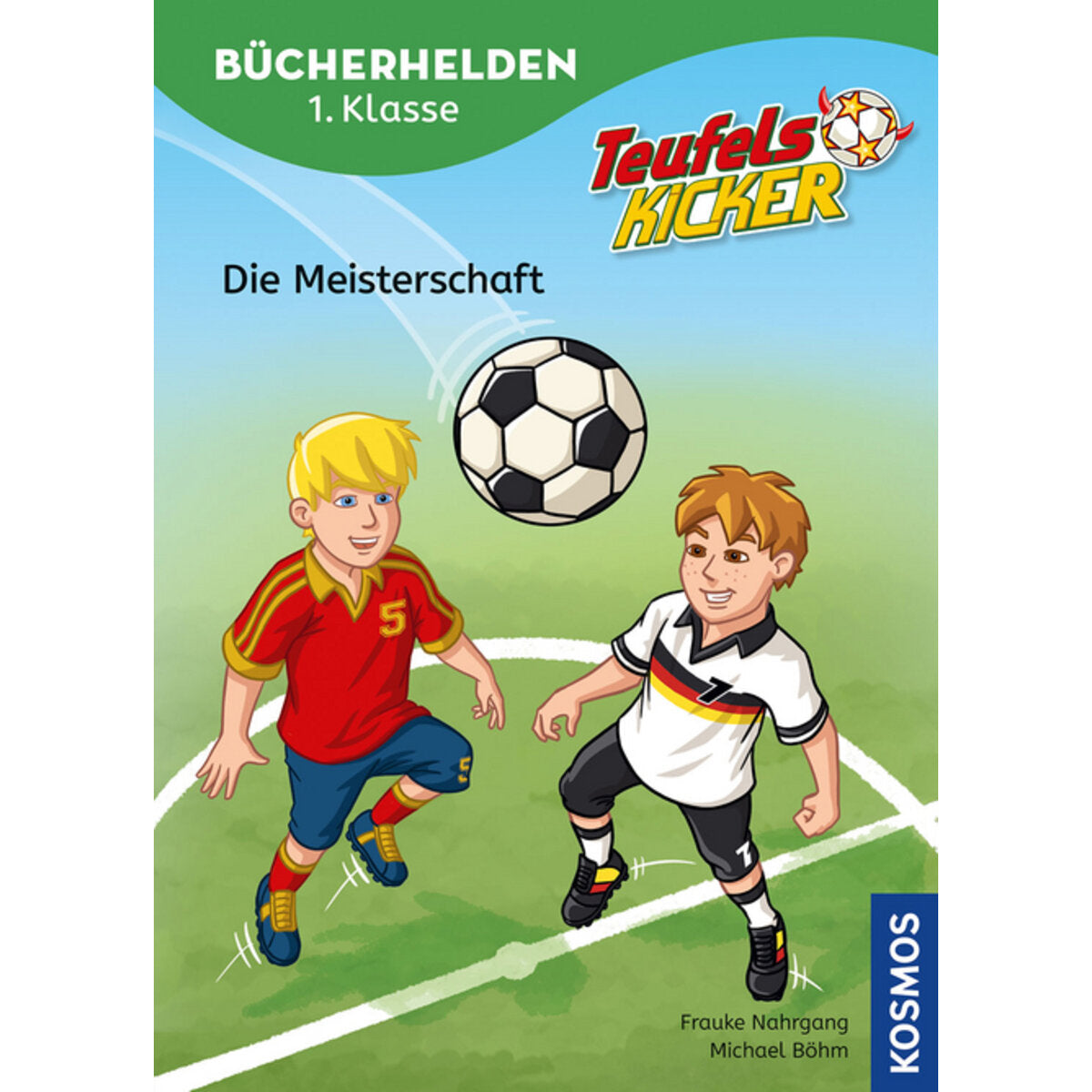 kosmos-teufelskicker-buecherhelden-1-kl-A3B461021.jpg