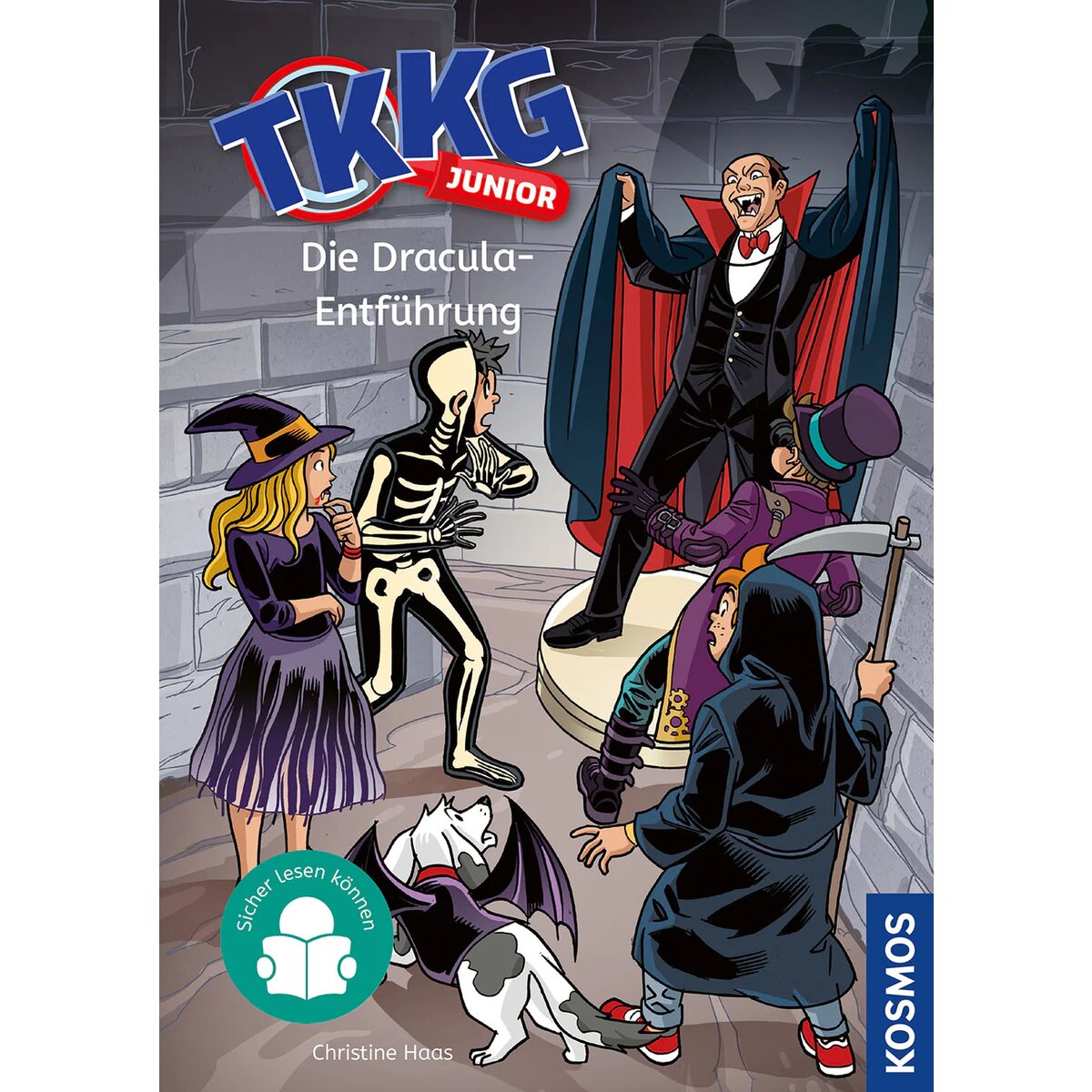 kosmos-tkkg-junior-die-dracula-0CF29F3B1.jpg